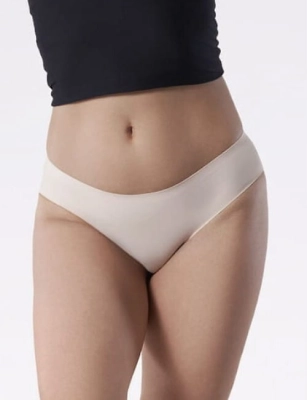 Figi Julimex Joy S-XL