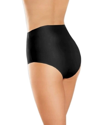 Figi Gatta 41594 Brigitte Comfort XS-2XL