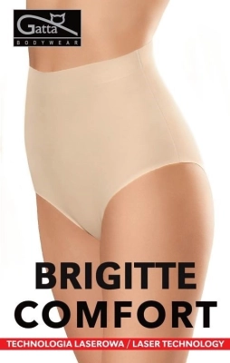 Figi Gatta 41594 Brigitte Comfort XS-2XL
