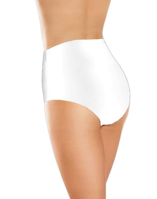 Figi Gatta 41594 Brigitte Comfort XS-2XL