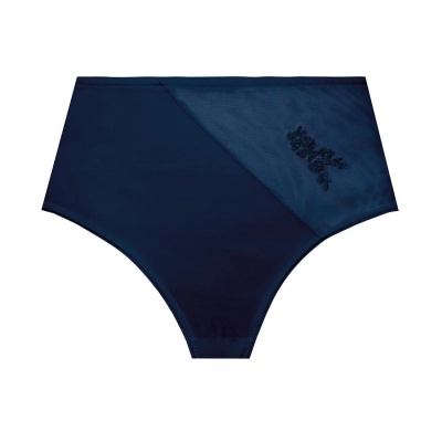 Figi Mefemi Anita II M-2XL