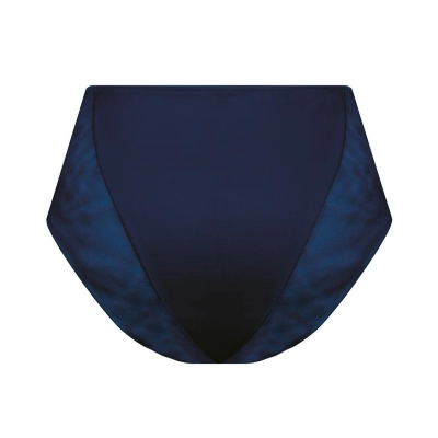 Figi Mefemi Anita II M-2XL
