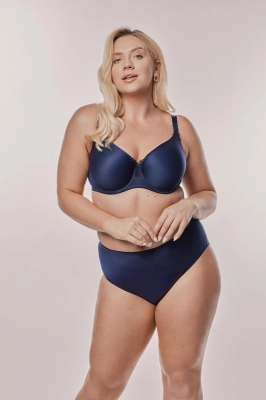 Figi Mefemi Anita II M-2XL