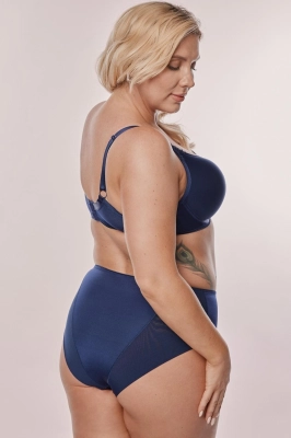 Figi Mefemi Anita II M-2XL