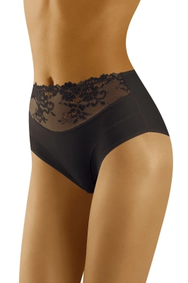 Figi Wolbar eco-HI M-2XL