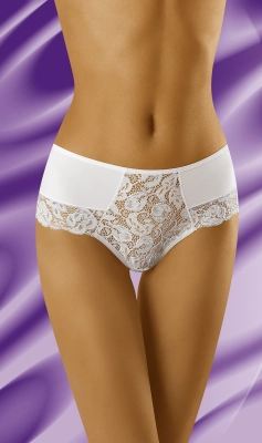 Figi Wolbar Baha S-XL