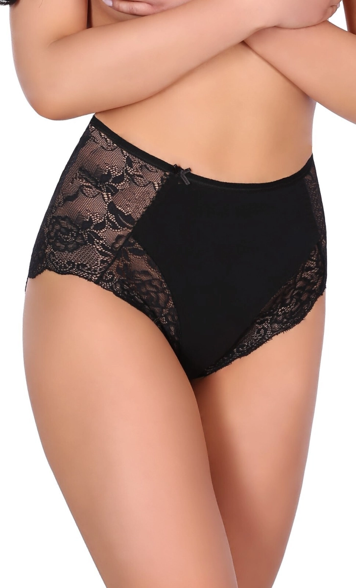 Figi Funny Day Bella S-3XL