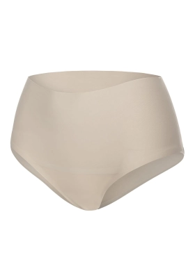 Figi Julimex Slim All Day 571 S-2XL