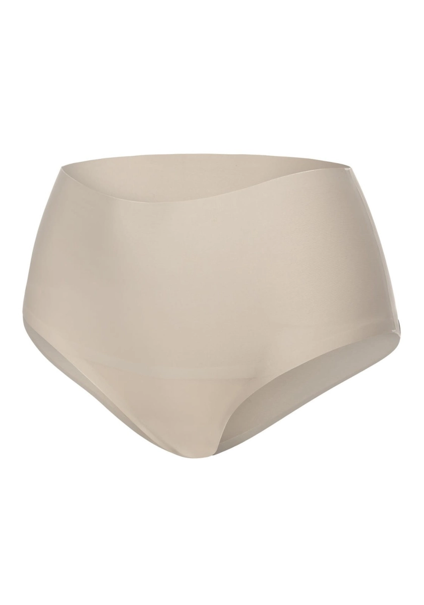 Figi Julimex Slim All Day 571 S-2XL