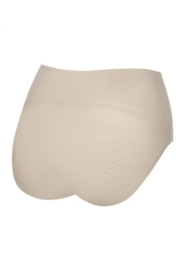 Figi Julimex Slim All Day 571 S-2XL