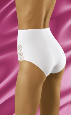 Figi Wolbar eco-Ou S-2XL