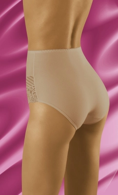 Figi Wolbar eco-Ou S-2XL