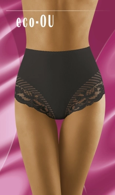 Figi Wolbar eco-Ou S-2XL