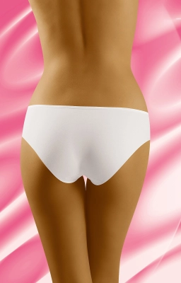 Figi Wolbar eco-EM S-XL