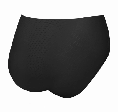 Figi Julimex Air S-XL