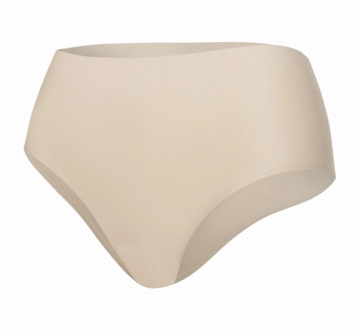 Figi Julimex Air S-XL