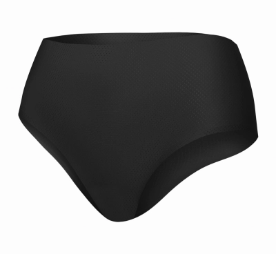 Figi Julimex Air S-XL