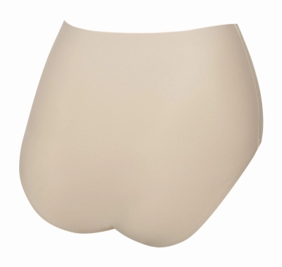 Figi Julimex Air Maxi S-XL