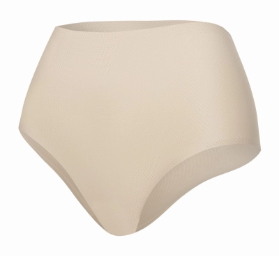 Figi Julimex Air Maxi S-XL