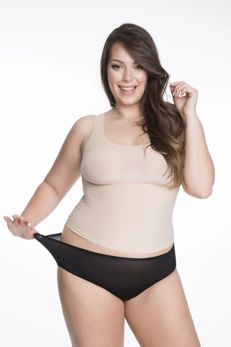 Figi Julimex Flexi-one Plus Maxi 2XL-5XL
