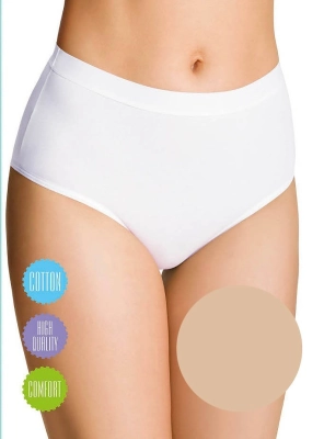 Figi Emili Soa S-3XL