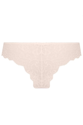 Figi Mefemi Anastasia Brazyliany S-XL