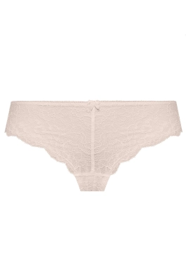 Figi Mefemi Anastasia Brazyliany S-XL