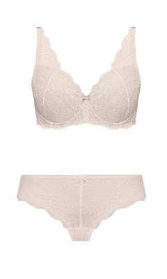 Figi Mefemi Anastasia Brazyliany S-XL