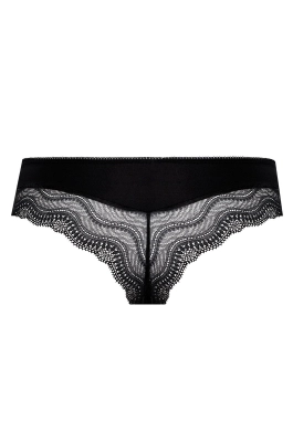 Figi Mefemi Pepite Brazyliany S-XL