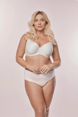 Figi Mefemi Anita II Milk M-2XL