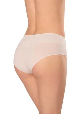 Figi Gatta 41663 Retro Sensual Skin S-XL