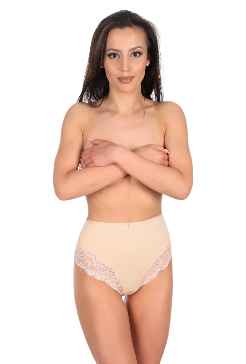 Figi Funny Day Tessa M-4XL