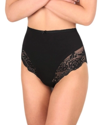 Figi Funny Day Tessa M-4XL