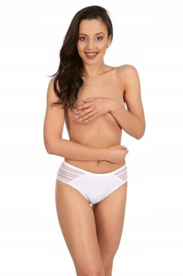 Figi Funny Day Alessandra M-2XL
