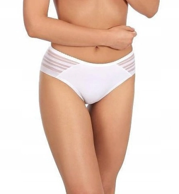 Figi Funny Day Alessandra M-2XL