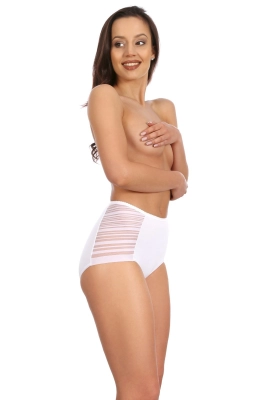 Figi Funny Day Benedetta M-2XL