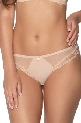 Figi Gaia GFP 931 Veronika 2 M-2XL