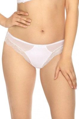 Figi Gaia GFP 931 Veronika 2 M-2XL
