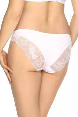 Figi Gaia GFP 931 Veronika 2 M-2XL