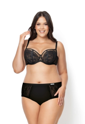 Figi Mefemi Victoria S-XL