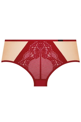 Figi Mefemi Casilda DF07 S-XL