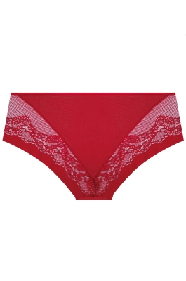 Figi Mefemi Casilda DF07 S-XL