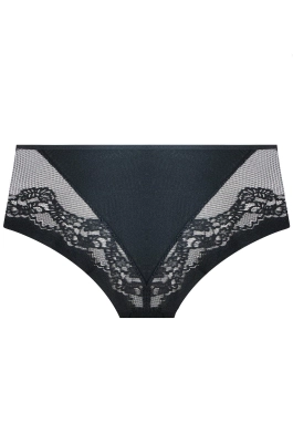 Figi Mefemi Casilda S-XL