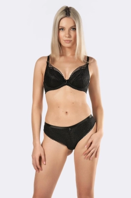 Figi Mefemi Elisabeth S-XL