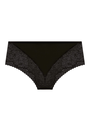 Figi Mefemi Elisabeth S-XL