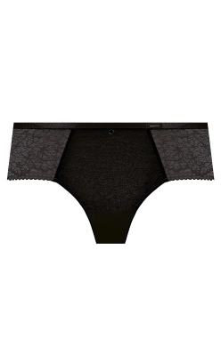 Figi Mefemi Elisabeth S-XL
