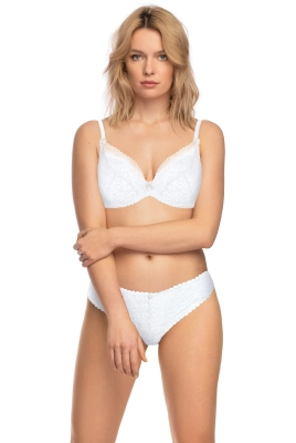 Figi Mefemi Elisabeth Brazyliany S-XL