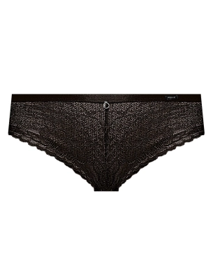 Figi Mefemi Elisabeth Brazyliany S-XL