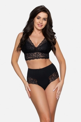 Figi Babell BBL 187 M-3XL