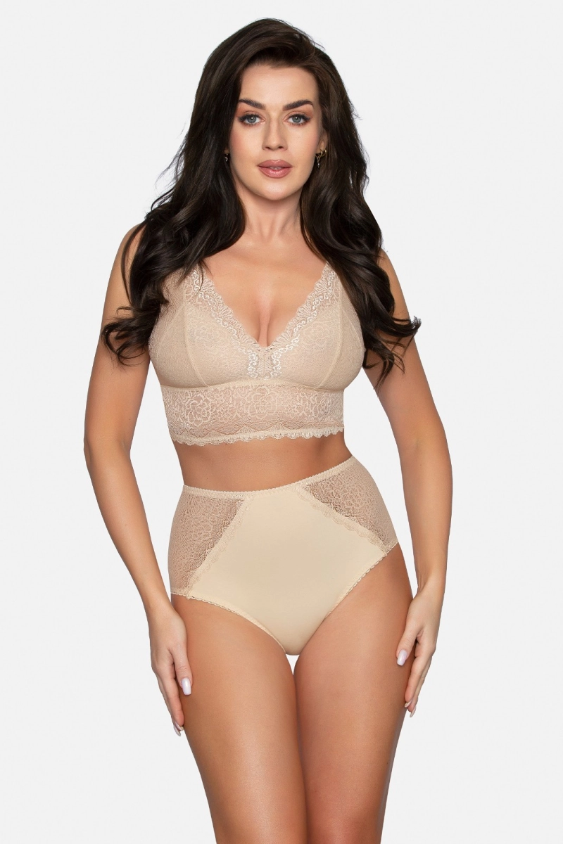 Figi Babell BBL 184 M-3XL